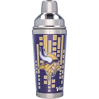 The Memory Company Minnesota Vikings 20oz. Shaker