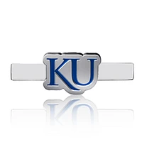 Dayna Designs Kansas Jayhawks Enamel Watch Bar