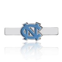 Dayna Designs North Carolina Tar Heels Enamel Watch Bar