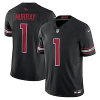 Men's Nike Kyler Murray Arizona Cardinals Vapor F.U.S.E. Limited Jersey