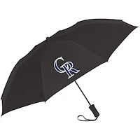 Colorado Rockies Classic Auto Open Umbrella