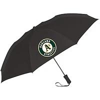 Oakland Athletics Classic Auto Open Umbrella