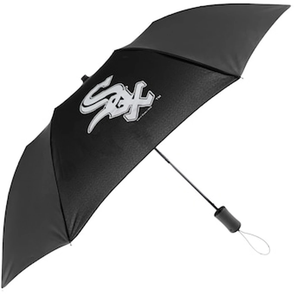 Chicago White Sox The Victory Umbrella