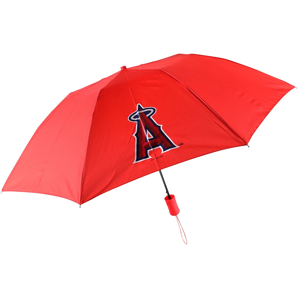 Los Angeles Angels The Victory Umbrella