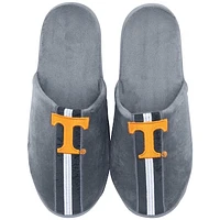 Men's ZooZatz Tennessee Volunteers Slippers