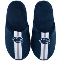 Youth ZooZatz Penn State Nittany Lions Slippers