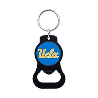 WinCraft UCLA Bruins Bottle Opener Key Ring