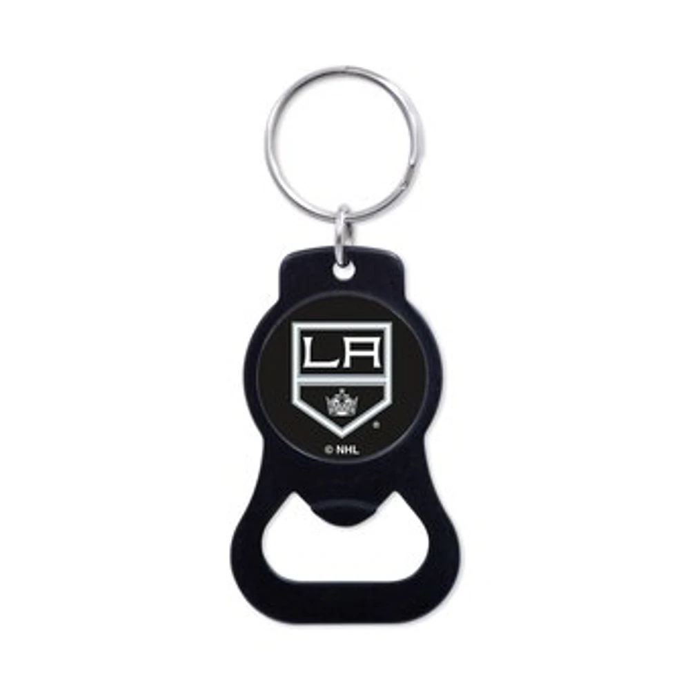 WinCraft Los Angeles Kings Bottle Opener Key Ring