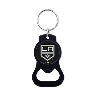 WinCraft Los Angeles Kings Bottle Opener Key Ring