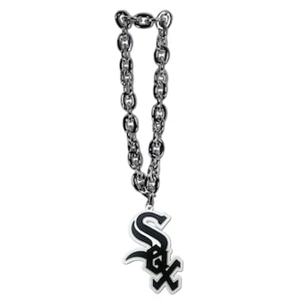 Chicago White Sox Fan Chain