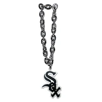 Chicago White Sox Fan Chain