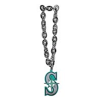 Seattle Mariners Fan Chain