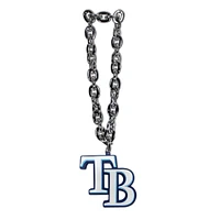 Tampa Bay Rays Fan Chain