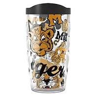 Tervis Missouri Tigers 10oz. Allover Classic Wavy Tumbler