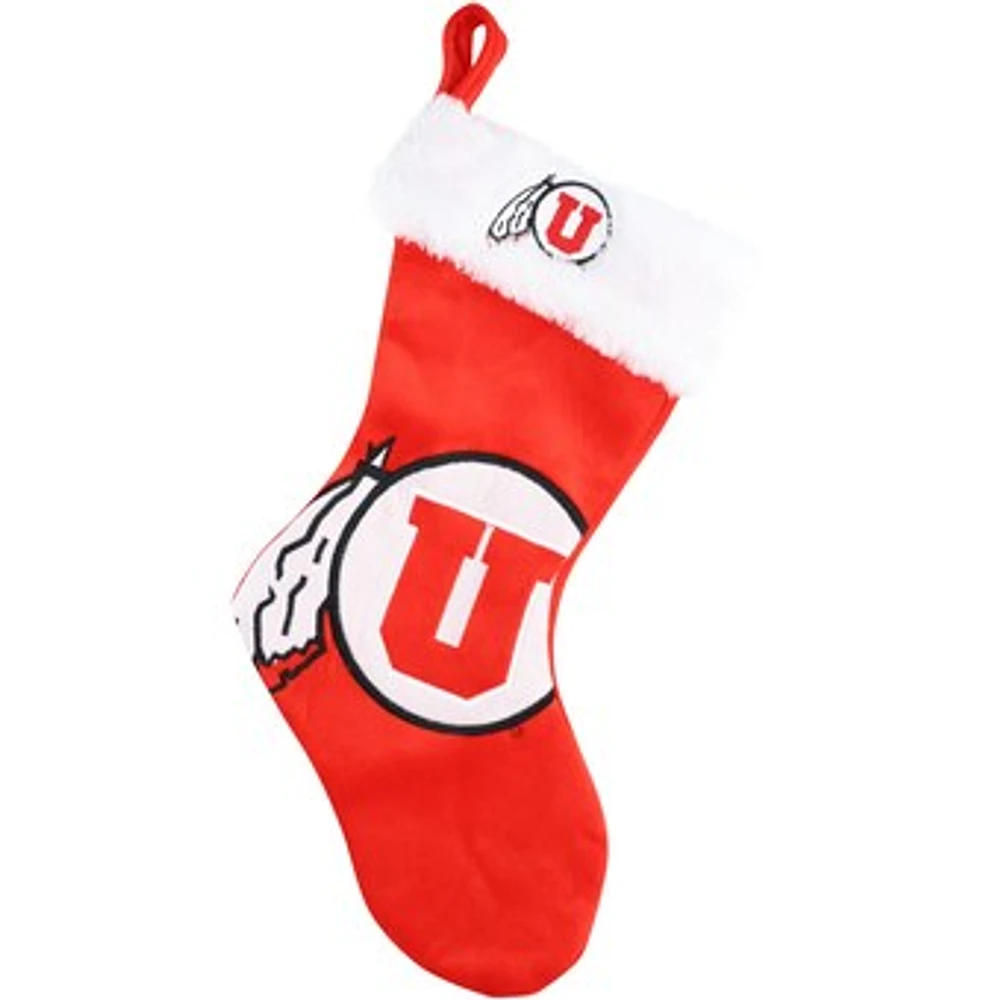 FOCO Utah Utes Stocking