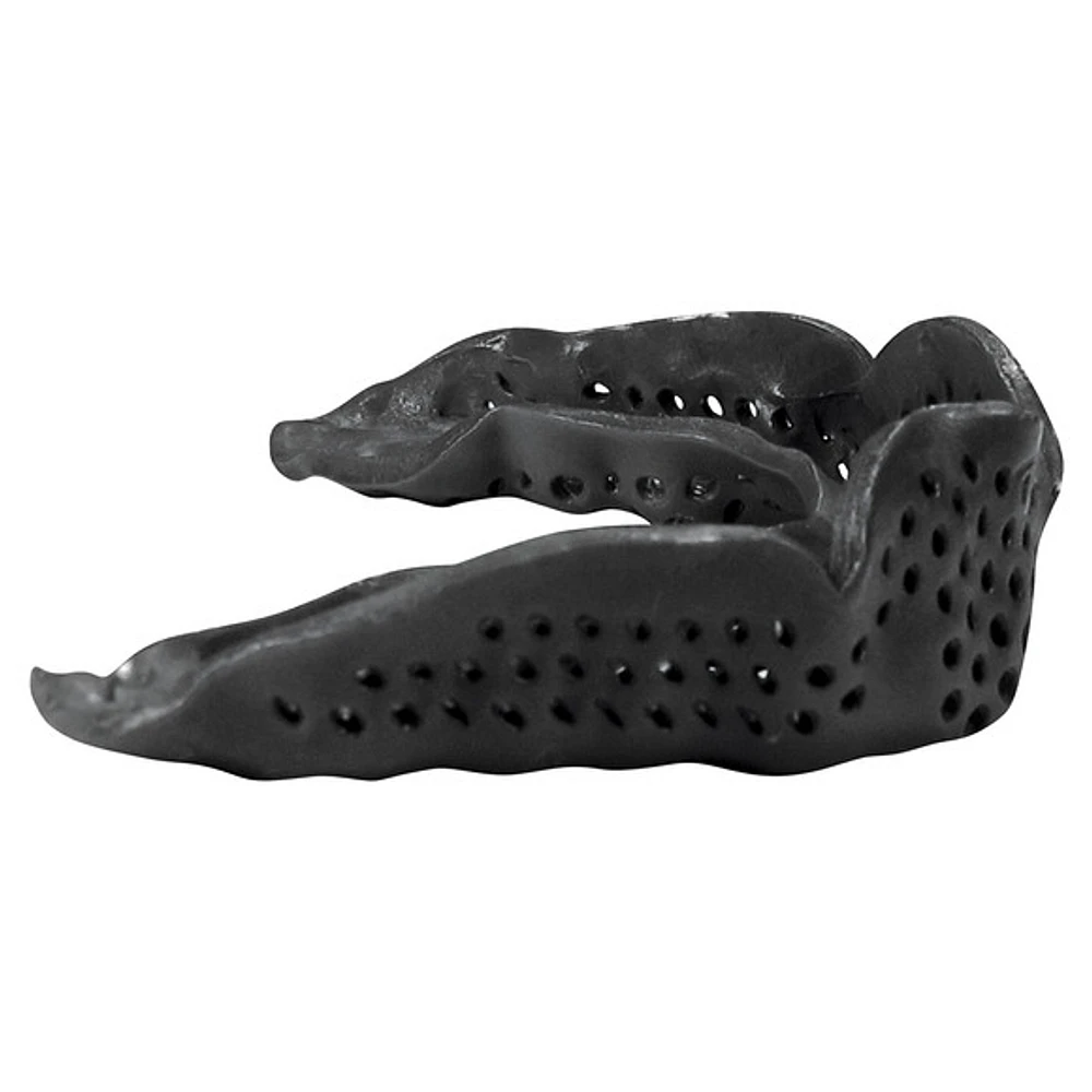 Sisu 1.6 - Junior Mouthguard