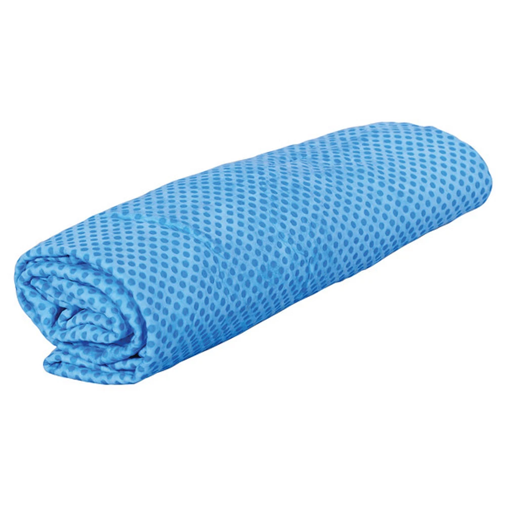 Cool Core - Cooling Towel