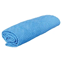 Cool Core - Cooling Towel