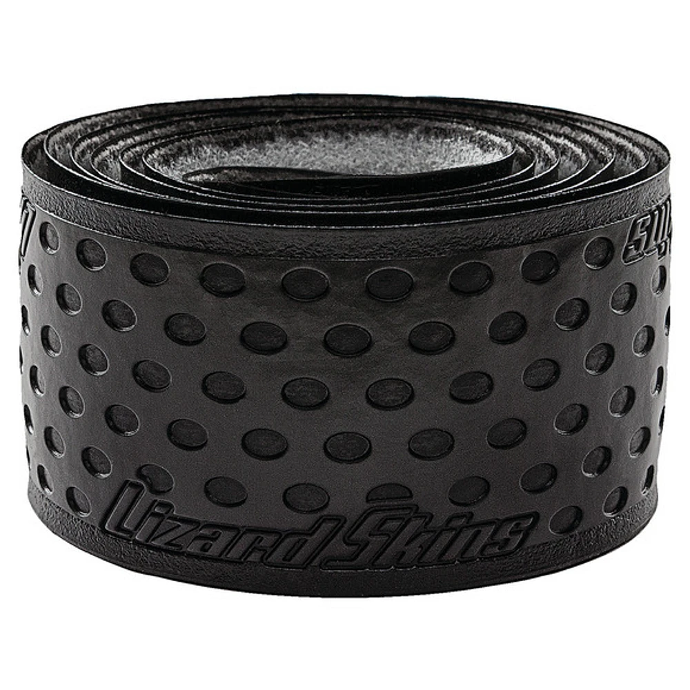 DSP Durasoft Polymer - Baseball Bat Grip