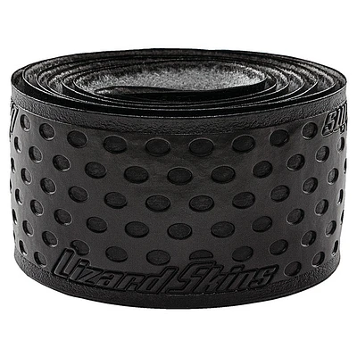 DSP Durasoft Polymer - Baseball Bat Grip