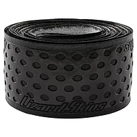 DSP Durasoft Polymer - Baseball Bat Grip