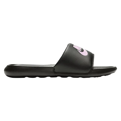 Victori One - Sandales pour femme