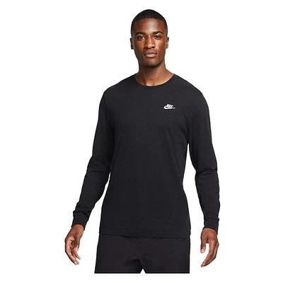 Sportswear - Chandail pour homme