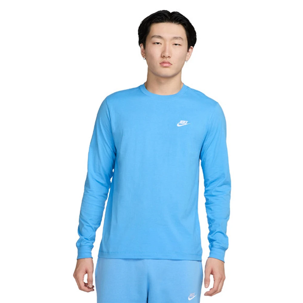 Sportswear - Chandail pour homme