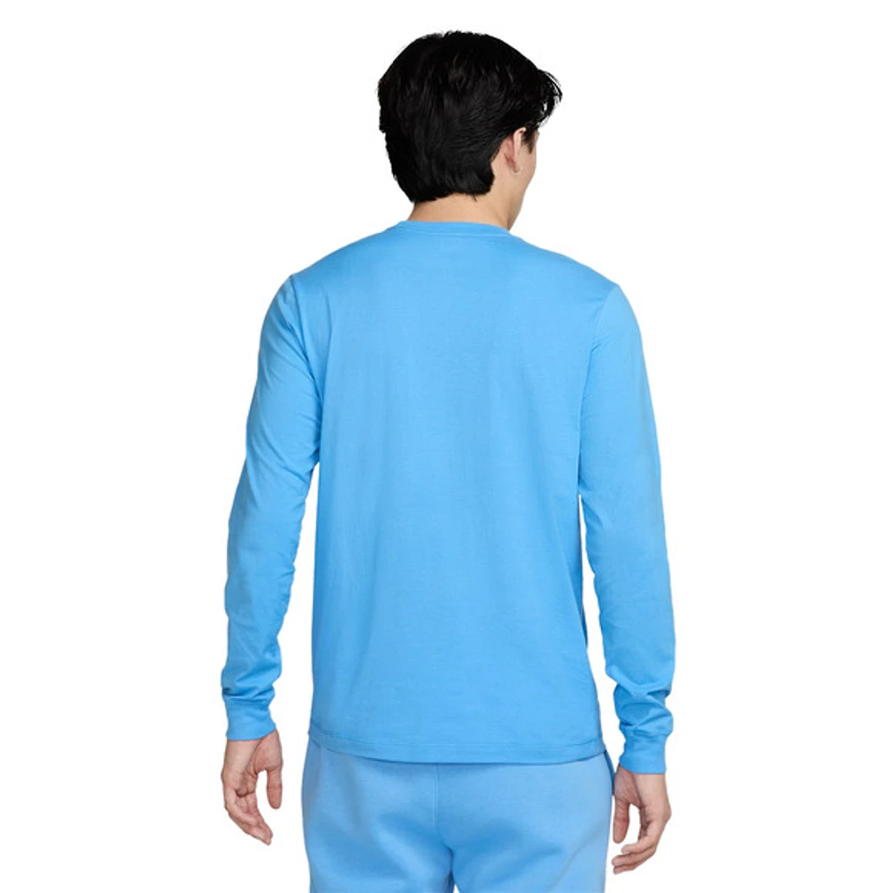 Sportswear - Chandail pour homme