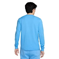 Sportswear - Chandail pour homme
