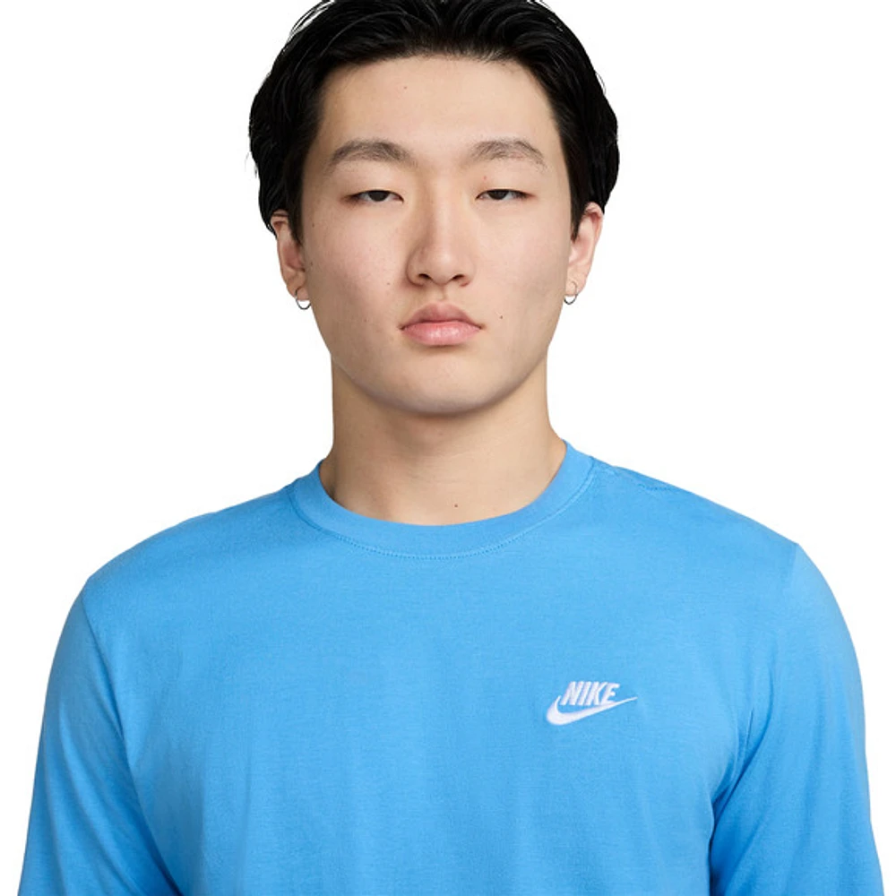 Sportswear - Chandail pour homme