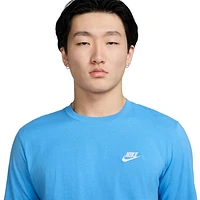 Sportswear - Chandail pour homme