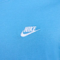 Sportswear - Chandail pour homme