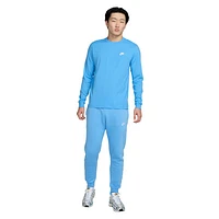 Sportswear - Chandail pour homme
