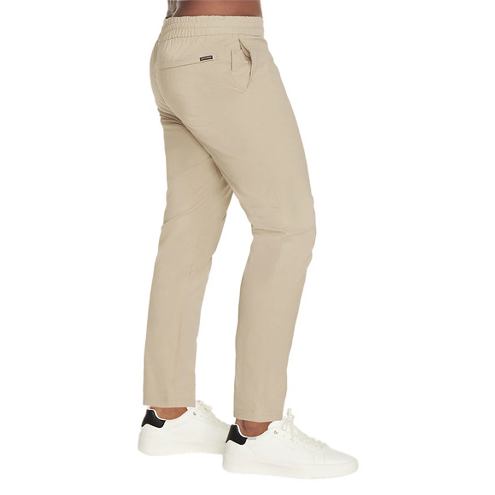 Slip-Ins Downtown Classic - Pantalon pour homme