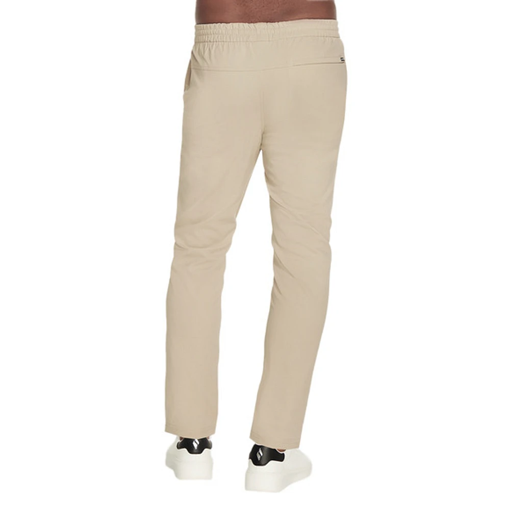 Slip-Ins Downtown Classic - Pantalon pour homme