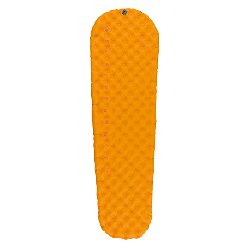 Ultralight Insulated - Matelas de sol gonflable