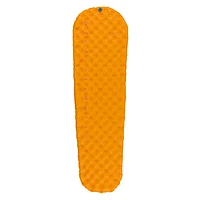 Ultralight Insulated - Matelas de sol gonflable