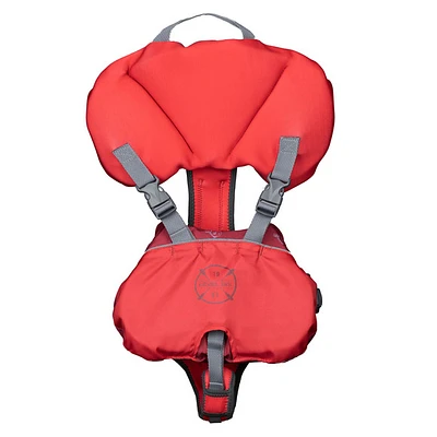 Puffer C - Child Flotation Aid