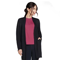 SkechLuxe Renew - Cardigan pour femme