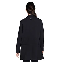 SkechLuxe Renew - Cardigan pour femme