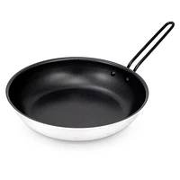 Bugaboo 10" - Non-Stick Coated Frypan