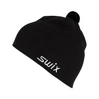 Tradition - Adult Aerobic Tuque