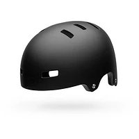 Local - Casque de vélo pour homme