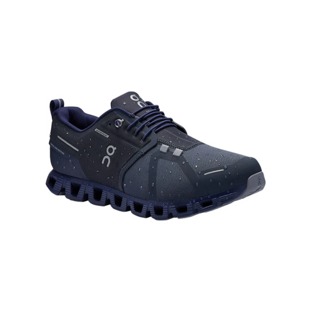 Cloud 5 WP - Chaussures de marche pour homme