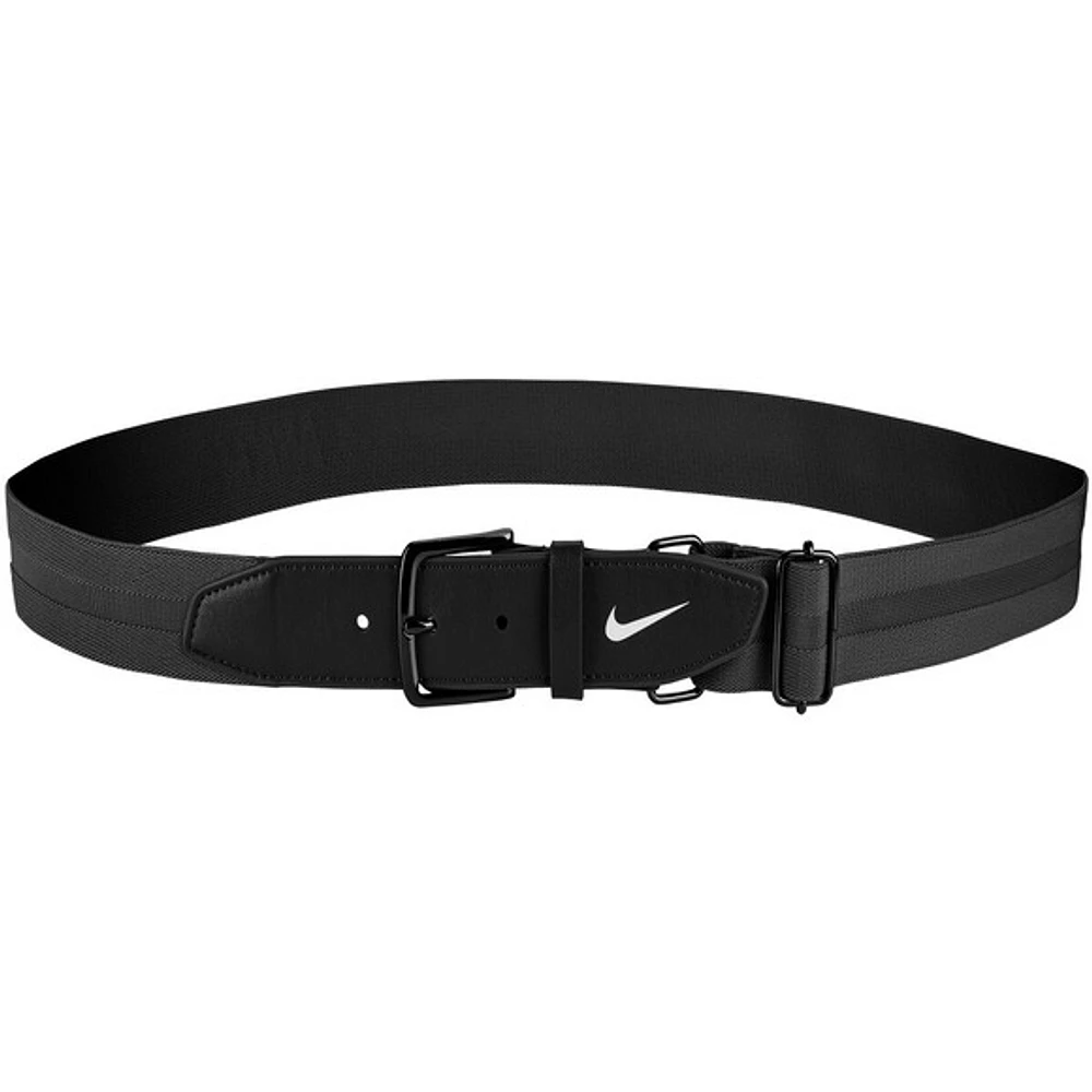 Belt 3.0 Jr - Junior for Baseball Pants