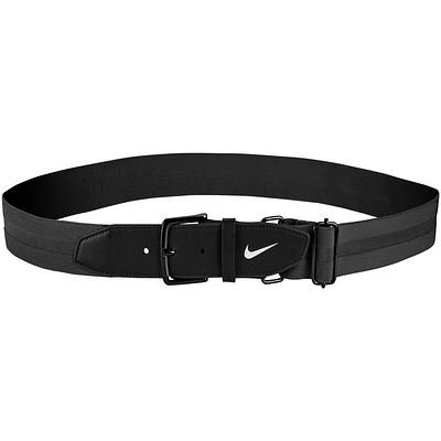 Belt 3.0 Jr - Ceinture pour pantalon de baseball junior