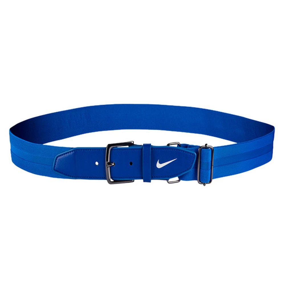 Belt 3.0 Jr - Ceinture pour pantalon de baseball junior