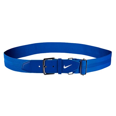Belt 3.0 Jr - Ceinture pour pantalon de baseball junior