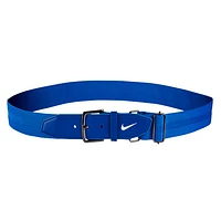 Belt 3.0 Jr - Ceinture pour pantalon de baseball junior